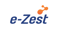 e-Zest Solutions