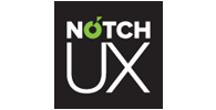 NotchUX